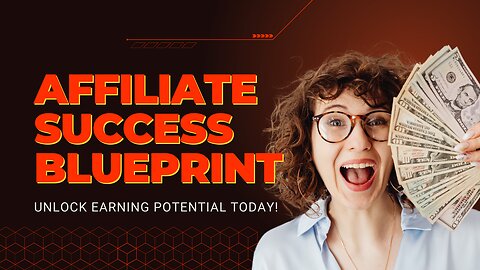 The Best High-Paying Affiliate Programs in 2024 | Earn Big with These Top Picks