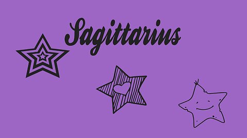 Tap Into Tarot Sagittarius September 2024