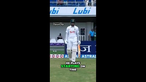 India vs Bangladesh cricket highlight