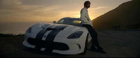 Wiz Khalif- See You Again ft. Charlie Puth [OFFICIAL VIDEO] Furious 7 Soundtrack