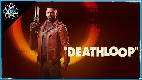 DEATHLOOP - Trailer "XBox Game Pass" (Legendado)