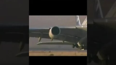 Watch #Dangerous A380 Tail Strike #Aviation #Pilot #Flying