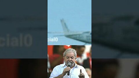 o presidente Lula promete acabar com garimpo ilegal em Roraima#shorts #lulapresidente