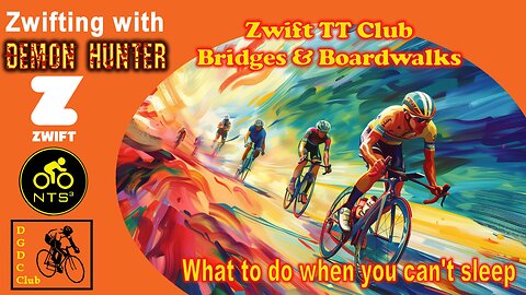 24 05 05 Zwift TT Club Makuri 40