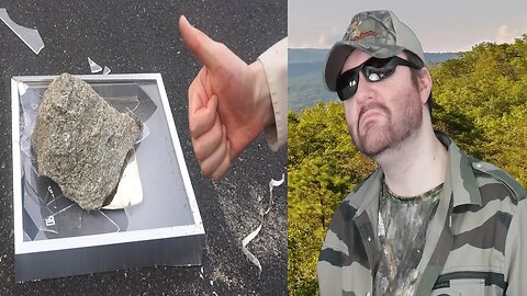 My Gold YouTube Play Button Destroyed (8 Gold & Silver Plaques) (Miko Shitposts) REACTION!!! (BBT)