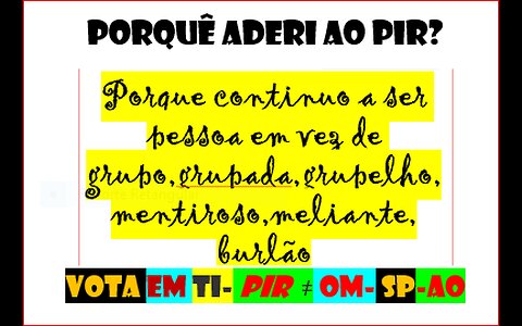 040223-PENA DE MORTE DIGITAL-CENSURA VIOLAÇÃO CRP- ifc-pir 2DQNPFNOA