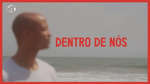 Série Caráter forte EP 128 | DENTRO DE NÓS | Bispa Cléo