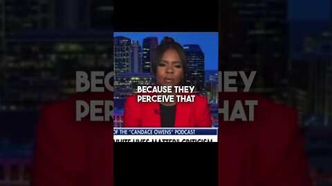 Tucker Carlson and Candace Owens discuss the infamous tops her and Kanye wore and the reaction.