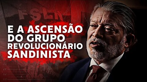 O terremoto que mudou a história da Nicarágua