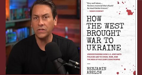 ☢️ Poland just upped the ante, moving tactical nukes closer to Russia | REDACTED