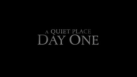 A Quiet Place Day One (2024)_02