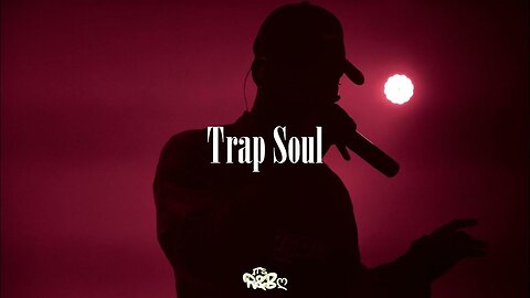 Exploring the Soul of Trapsoul: A Sonic Journey