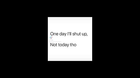 Hey I tried..one day I will I promise😮‍💨🥲🥹💕🤞🏽