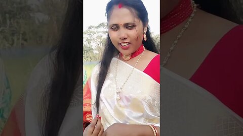 বুক করে দুরু দুরু নুতন জীবন suru🥰❤️❤️#shorts #viral #reels 3