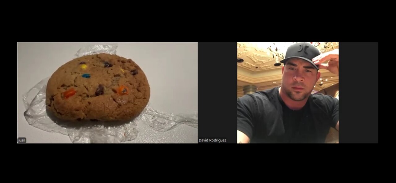 Juan O Savin- First State To Fall..Is There A Coming Domino Effect. thumbnail