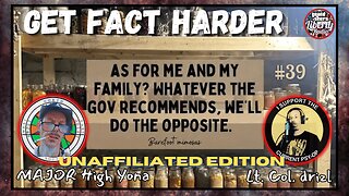 Thu Nite Live - Get Fact Harder 39