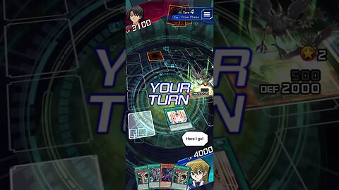 Yu-Gi-Oh! Duel Links - Daily Loaner Deck Challenge (2-6-23) x Revendread Deck