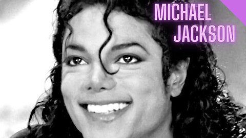 Smooth Criminal Kool Remix - Michael Jackson #nocopyrightmusic #michaeljackson #smoothcriminal