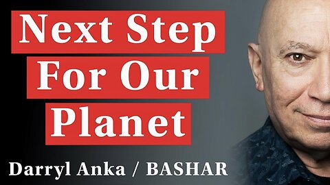 BASHAR'S PREDICTION for Humanity: It'll Happen Between 2026-2027 (So, Prepare Yourself!)