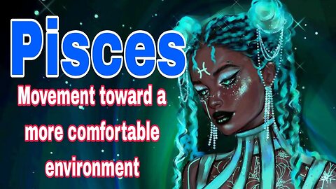 Pisces A HOLIDAY LOVING LIFE RAPID CHANGES ON MANY LEVELS Psychic Tarot Oracle Card Prediction Read