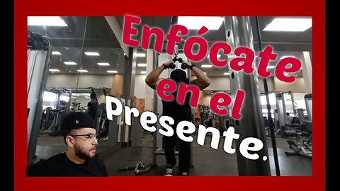 Nueva semana👉 Nuevas Oportunidades 💪. Vlog Motivación