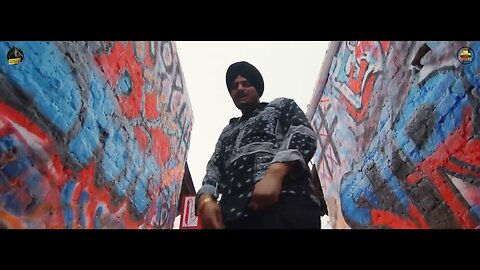 Burberry ( Trending Song) Sidhu Moose Wala | MooseTape |The Kidd | Legend Sidhu Moose Wala