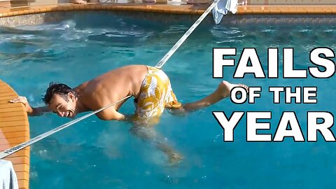 - HOURS SPECIAL- Impossible Try Not to Laugh Challenge😂 Funny Fails 2023 | Best Fails of the Year!