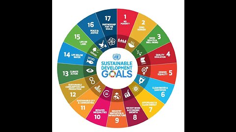 The future of the HEALTH SERVICE AGENDA 2030