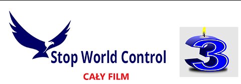 Stop World Control 3 - CAŁY FILM