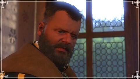 Kingdom Come Deliverance - Part 8: Train Hard, Fight Easy