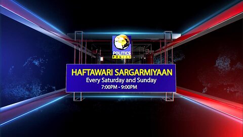 LIVE : 01-06-24 | HAFTAWARI SARGARMIYAAN with DUPINDERJIT SINGH & GURPREET SINGH (LONDON)