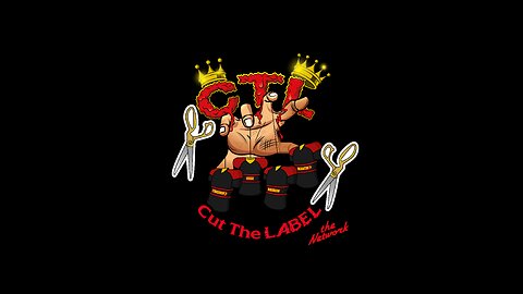 CTL Type Shit 6 #cutthelabel