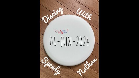 DWSN 01-JUN-2024