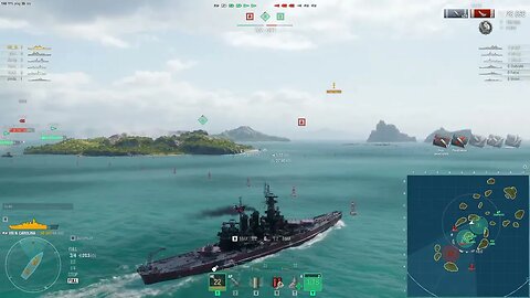 GOTCHA! TORPEDO HAX PRUFE! WOWS PLAYER DISGRACED ON OWN LIVESTREAM!