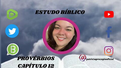 A mulher virtuosa é a coroa de seu marido…