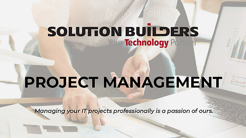 Project Management