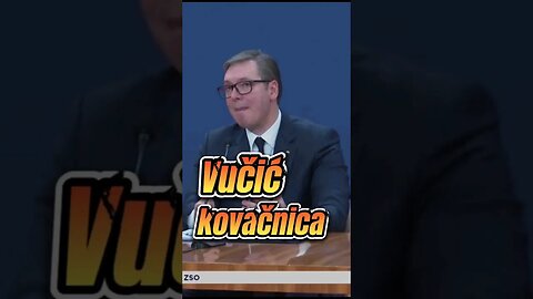 kovacnica Vucic 😎😎😎