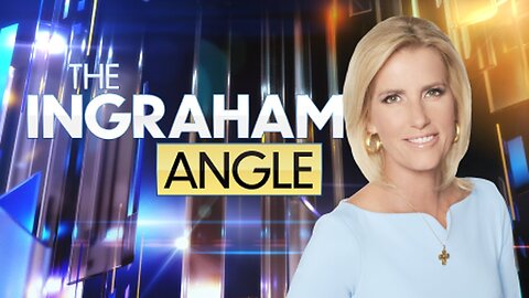 The Ingraham Angle (Full Episode) | August 28, 2024