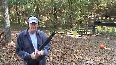 Deleted Scenes (Hickok45)