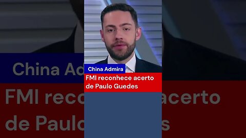 Destaques 30 JAN a 05 Fevereiro #noticias #economia #inflação #crise #lula #bolsonaro