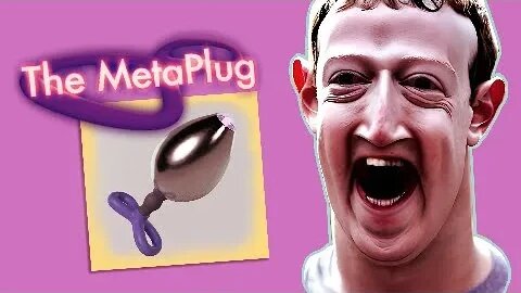 - The MetaPlug -