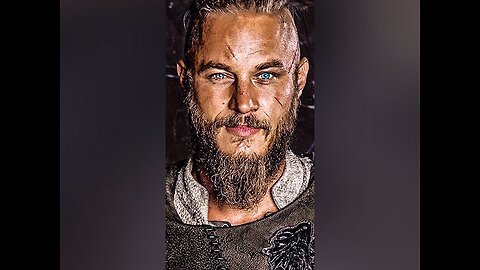 Wer war Ragnar Lothbrok?