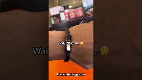 Bracelet charger link in bio! #tiktokmademebuyit #braceletcharger #usbbraceletcharger #fyp #viral