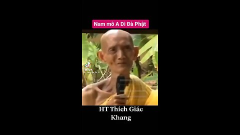 Uống thuốc chỉ làm tăng bệnh lên mà thôi