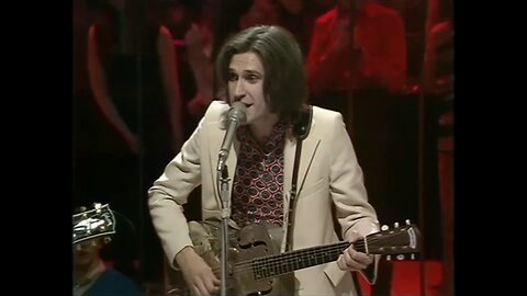 Lola - The Kinks