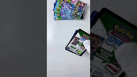 Pokémon & Chill Vol. 6 x Mewtwo ETB Part 2