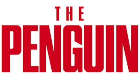 The Penguin Episode 1 Live Recap | Full Breakdown & Discussion #thepenguin