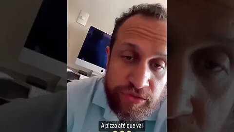 DESODORANTE FOI FEITO PRA USAR ZE !! #memes #viral #comedia #rir #fy #tiktok #kwai #shorts