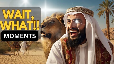 YOU WON'T BELIEVE THIS! Crazy ARABS Meme Compilation.