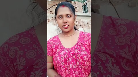 যাব যাবেন তা ঠিক উল্টোটা বুঝে বসে থাকবে 😄🤣#shortsvideoviral #viral_video